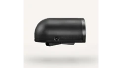 Gozney Roccbox - Tom Gozney Signature Edition -Great Flame Tom20Gozney20Roccbox 2400x2200 side legs20up bone 1000x563 1