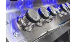 Whistler Grills Bibury 3 Gas BBQ With Free Cover And Rotisserie -Great Flame Whistler205002012520copy 1000x563 4