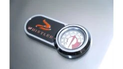 Whistler Grills Bibury 5 Gas BBQ With Free Cover And Rotisserie -Great Flame Whistler20Badge20copy 1 1000x563 4