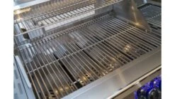 Whistler Grills Bibury 5 Gas BBQ With Free Cover And Rotisserie -Great Flame Whistler20Grills20120copy 1000x563 5