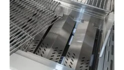 Whistler Grills - Burford 5 Built In Gas BBQ - Free Cover & Rotisserie -Great Flame Whistler20flame20distributor20copy 1000x563 3