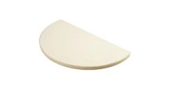 Big Green Egg XL With Conveggtor -Great Flame acxl422 1 1000x563 5