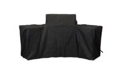 Lifestyle Bahama BBQ - Free Cover & Rotisserie -Great Flame bahama cover 1000x563 1