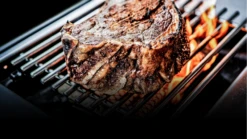 Broil King Regal S590 IR Gas BBQ - Free Cover -Great Flame baron 490 ir 875283ir no text f4 2083x1173 1000x563 13