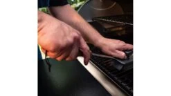Traeger - BBQ Cleaning Brush -Great Flame bbq20cleaning20brush203 1000x563 1