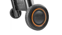 Traeger - Timberline D2 850 Pellet BBQ - Free Cover -Great Flame bf grills timberline detail on white 011 900x600 1000x563 1