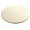 Big Green Egg Baking Stone For XL