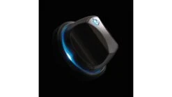 Napoleon BILEX605RBIPSS-CE Built In Gas BBQ -Great Flame bilex control dial 1000x563 2