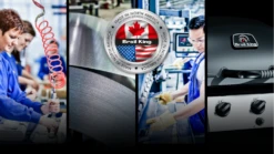 Broil King Crown S490 BBQ - Free Cover -Great Flame bk 310 932353 no text f 2083x1173 1000x563 29