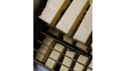 ProQ Eco Smoker Cold Smoking Box 9 ProQ Eco Smoker Cold Smoking Box -Great Flame box2 1000x563 1