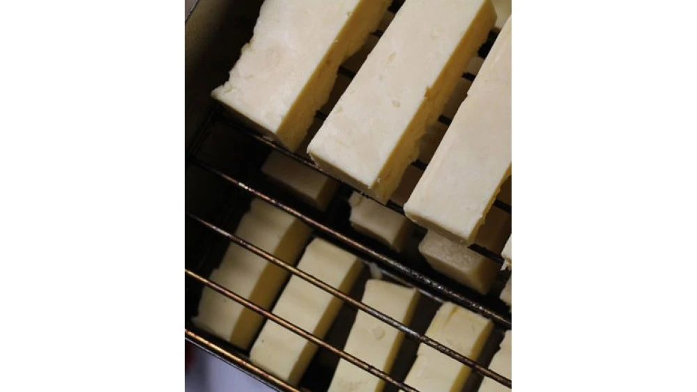 ProQ Eco Smoker Cold Smoking Box 5 ProQ Eco Smoker Cold Smoking Box - Image 5