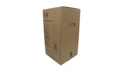 ProQ Eco Smoker Cold Smoking Box 7 ProQ Eco Smoker Cold Smoking Box -Great Flame box4 1000x563 1