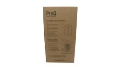 ProQ Eco Smoker Cold Smoking Box 8 ProQ Eco Smoker Cold Smoking Box -Great Flame box5 1000x563 1