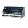 Beefeater Signature 3000E 5 Burner Built In Grill