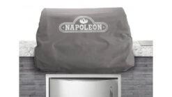 Napoleon Oasis 100 - Prestige PRO 665 - Kitchen BBQ - Free Rotisserie And Cover -Great Flame builtin 296485a2 d3f3 4f6c 83ee 70808f392204 1024x1024 1000x563 2