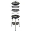 Cadac Carri Chef 50 BBQ Chef Pan Combo