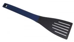 Cadac Skottel Braai BBQ -Great Flame cadac spatula 2017 1000x563 1