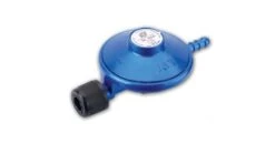 Cadac Skottel Braai BBQ -Great Flame campingaz20regulator 1000x563 2