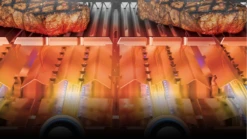 Broil King Crown S490 BBQ - Free Cover -Great Flame crown s 490 865383 no text f16 2083x1173 1000x563 2