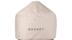 Gozney Dome Pizza Oven Cover