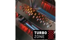 Lifestyle - Enders Monroe Pro 4 SIK Turbo Gas BBQ -Great Flame enders2 1000x563 2