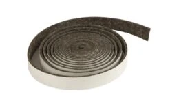 Big Green Egg High Temperature Gasket Kit - Medium, Small, Minimax And Mini