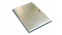 Whistler Grills - Griddle For 4 Burner -Great Flame griddle plate202 1000x563 3