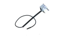 Broil King H Burner Electrode - S15500