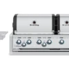 Broil King Imperial S690 Built In Grill Head - Free Cover