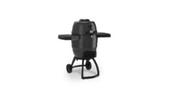 Broil King Keg 5000 Including Free Diffuser -Great Flame keg 5000 charcoal grill 911470 p3 1000x563 1