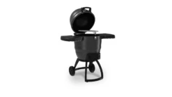 Broil King Keg 5000 Including Free Diffuser -Great Flame keg 5000 charcoal grill 911470 p4 1000x563 1