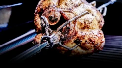 Broil King Monarch 390 Gas BBQ - Free Cover -Great Flame monarch 390 834283 no text f5 2083x1173 1000x563 2