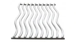 Napoleon Oasis 200 - LEX605 - Island Gas BBQ -Great Flame n305 0079 pro grid napoleon grills 1000x563 1