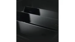 Napoleon Freestyle 365 Gas BBQ -Great Flame napoleon freestyle heat plates 1000x563 1