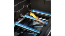 Napoleon Freestyle 425SIB Gas BBQ -Great Flame napoleon freestyle jetfire 1000x563 3