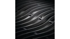 Napoleon Freestyle 425 Gas BBQ -Great Flame napoleon freestyle wave cooking grids 1000x563 2