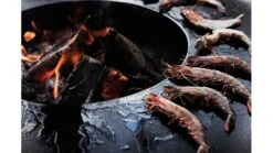 OFYR - Classic 85 -Great Flame ofyr204 1000x563 3