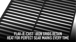 Broil King Porta-Chef 120 -Great Flame porta chef 120 950653 f3 2083x1173 1000x563 1