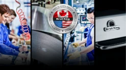 Broil King Porta-Chef 120 -Great Flame porta chef 120 950653 no text f 2083x1173 1000x563 3