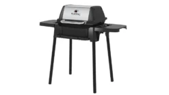 Broil King Porta-Chef 120 -Great Flame porta chef 120 950653 p3 2083x1173 1000x563 1