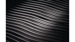 Napoleon Prestige PRO500RSIBNSS-3-GB Natural Gas BBQ - Free Rotisserie And Cover -Great Flame pro 500 cooking grill 1000x563 2