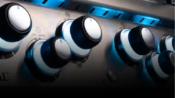 Broil King Imperial S670 Built-In Grill Head - Free Cover -Great Flame regal s 690 pro ir 997943 no text7 2083x1173 1000x563 2