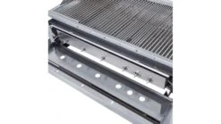 Sunstone Ruby Series 5 Burner Built In Gas BBQ -Great Flame ruby5b 10 1000x563 1