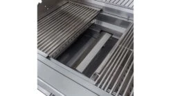 Sunstone Ruby Series 5 Burner Built In Gas BBQ -Great Flame ruby5b 5 1000x563 1