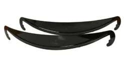 Cadac Skottel Braai BBQ -Great Flame skottel20food20warmers 1000x563 1