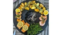 OFYR - Tabl'O -Great Flame tableo203 1000x563 1