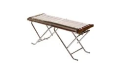 Cinders Classic TG160 Catering BBQ