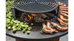 OFYR - Classic 85 -Great Flame www.vanhie.be TTOOFY275920 33 1000x563 3