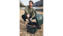 Looft Lighter X - Rapid Fire Starter -Great Flame x204 1000x563 1