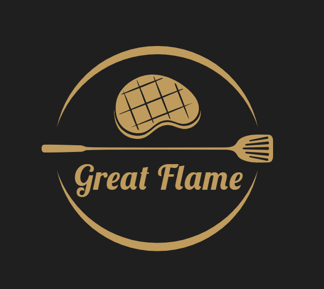 Great Flame